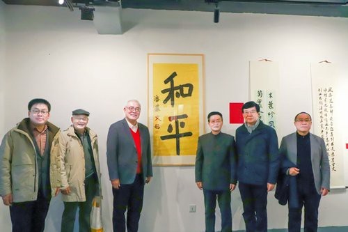 20251105100523837882.jpg 16.jpg