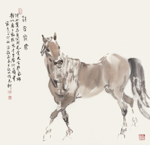 20251230140524585229.jpg 12.jpg