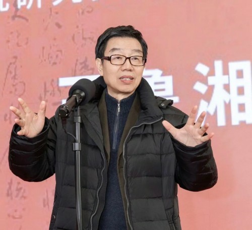 20260128150551171324.jpg 72.jpg