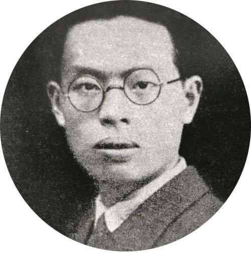 吴大羽丨中国现代绘画奠基人画作中的东方艺术之韵