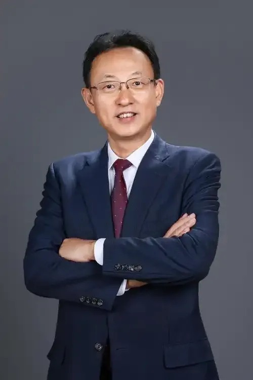 步长制药董事长赵涛博士的“利他”哲学：公益、纳税与创新，是企业发展的三重底色