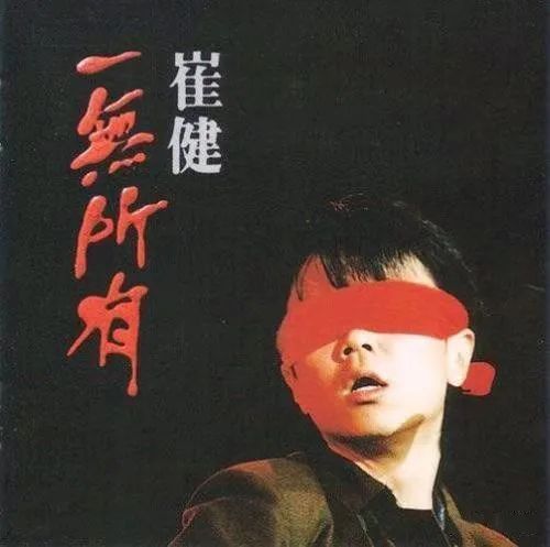 在晋城，梦回唐朝