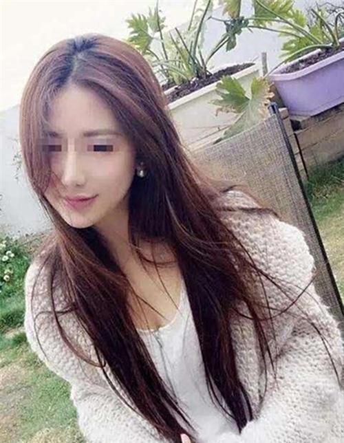 案例：江苏女海王，自己亲外甥也下手，为了钱，完全无下限