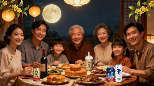 8天长假，健康“不断线”！这份养生指南送给你！
