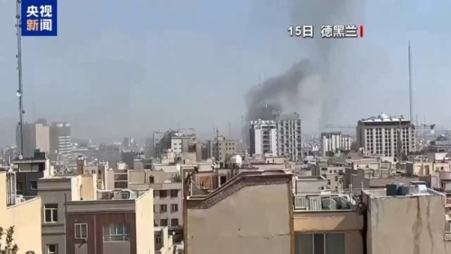 以色列为何频繁采取“定点清除”战术？