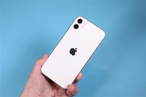 曝iPhone 15涨1500元 苹果首批备货量达到近亿台