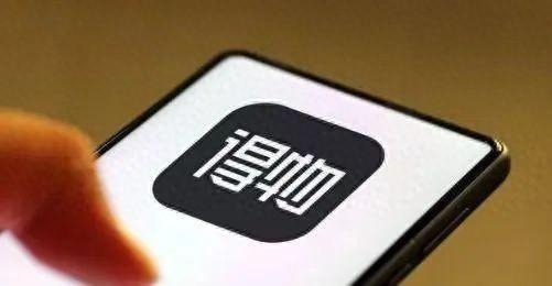 球鞋被洗坏仅获赔3倍洗护费，清洗是否应保价？