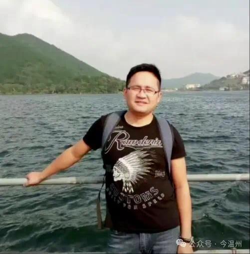退役軍人救男童犧牲留下一兒一女 見義勇為獲表彰