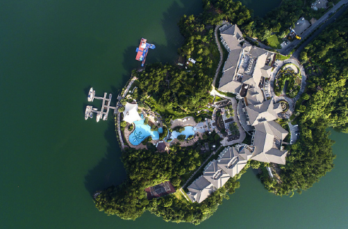 豪车、夜宴与谎言 宝利德阴阳账本套牢浙商老钱新贵