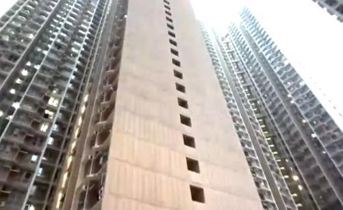 香港77岁男子杀妻后自杀 悲剧背后的家庭纠葛