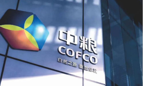 炸裂！奥体某盘卷出新高度，“先交房后还贷”！