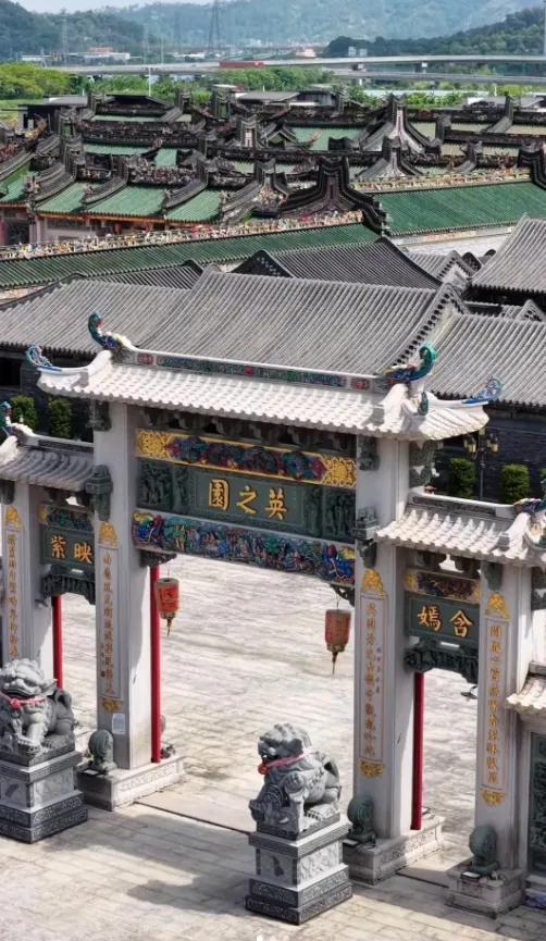 官方通報(bào)1.14億違建豪宅將強(qiáng)拆 引發(fā)廣泛關(guān)注