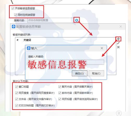 一年前离职的时候就预判了今天 提前做好离职预警的重要性