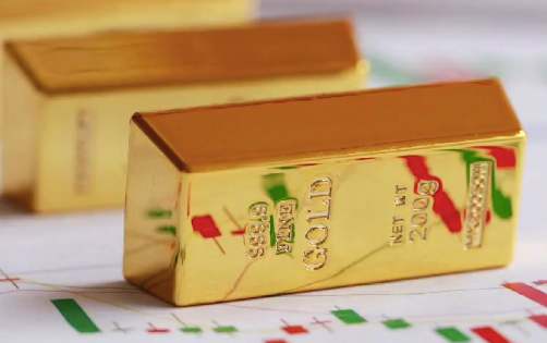 一退一进!多家银行清退杠杆贵金属业务,积存金“打折抢客”,部分买入0费率