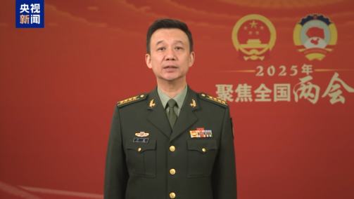 距建軍一百年奮斗目標(biāo)兩年 軍隊如何打好攻堅戰(zhàn),？