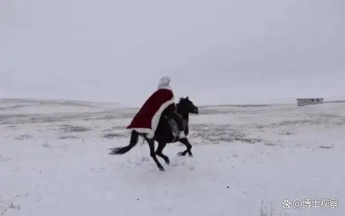 贺娇龙直播打赏全用于扶困帮贫 公益站点温暖人心