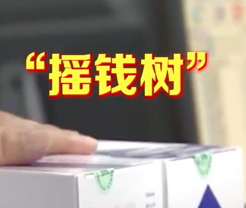 蒋胜男建议整治精神病医院骗保乱象 呼吁强化精神病院公益属性