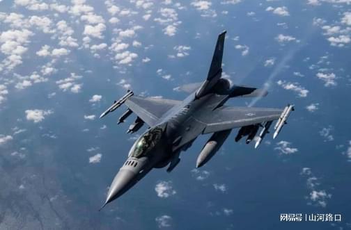 首批F-16开始从丹麦荷兰运往乌克兰，需要多久可以投入使用？