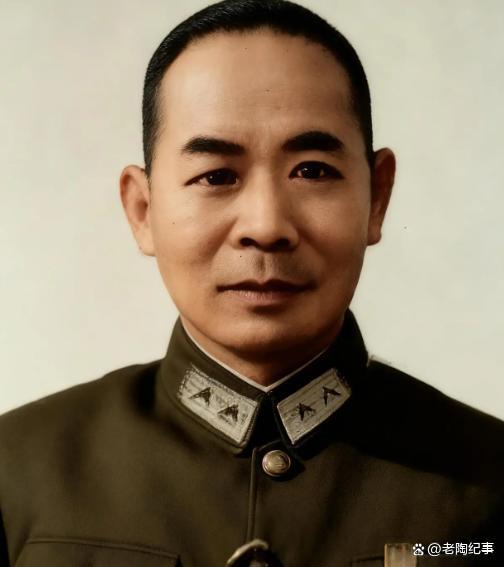 《沉默的荣耀》引发南京查档热 英雄档案重见天日