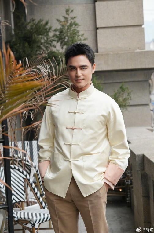 曾带货“优思益” 李若彤明道等致歉 明星承诺全额退款