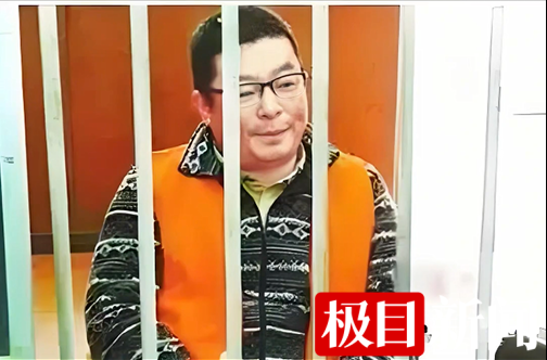 《我不是药神》上映8周年 原型近况 抗癌之路见证医疗进步