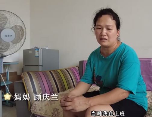东北留守女孩在家发生意外，白发爷爷捶胸顿足：该死，是我害孙女生不了娃，医生：有康复可能