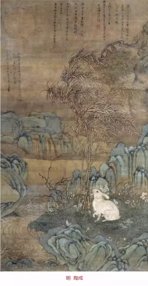 意溢于海：纪念中国画海第一人李海涛