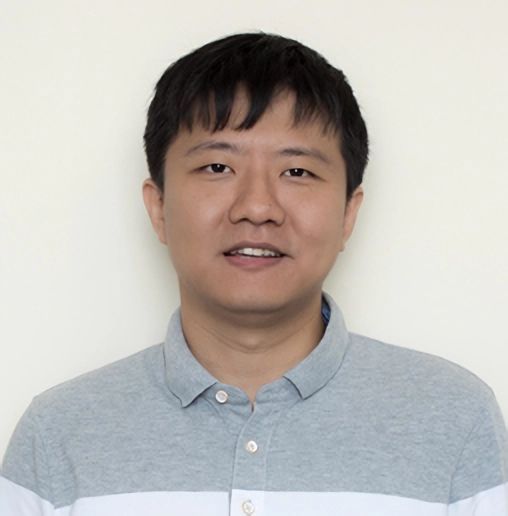 菲尔兹奖被誉为“数学界诺贝尔奖” 中国数学家首获殊荣