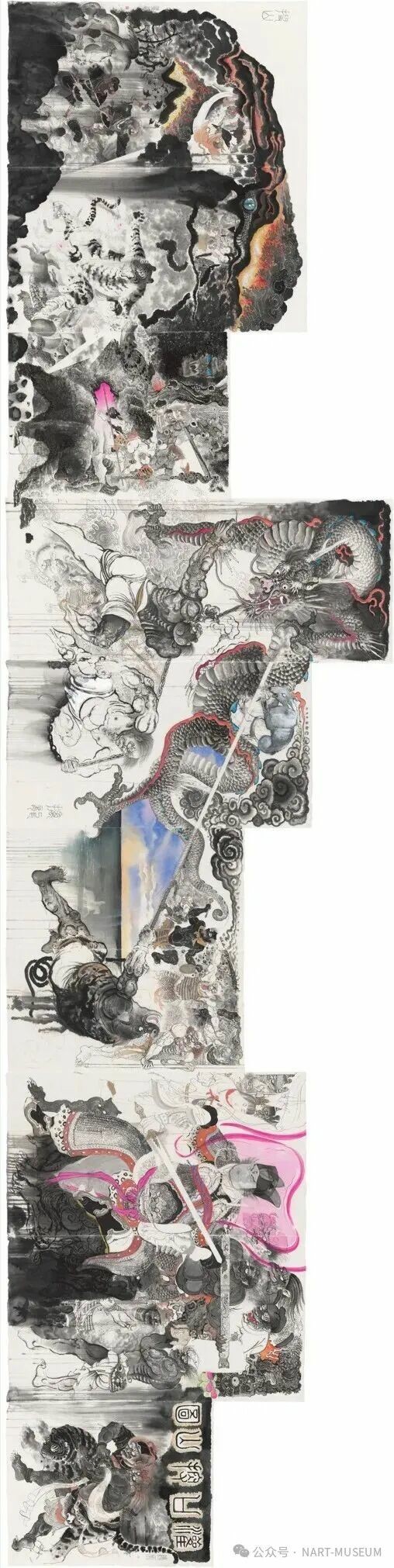 20251031095031773486.jpg 115.jpg