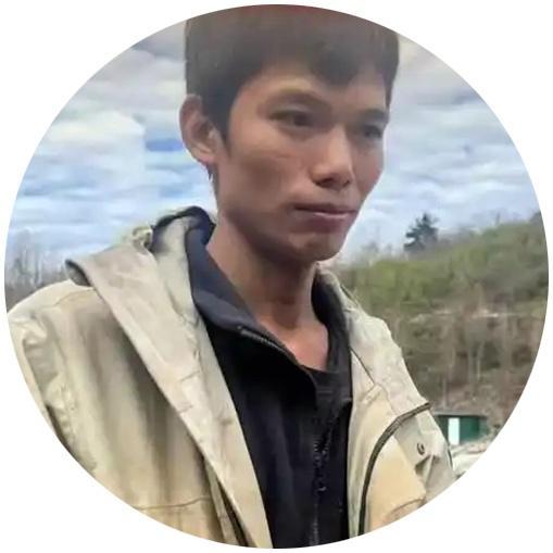 探访荒野求生决赛核心区 13勇士冲刺终极考验