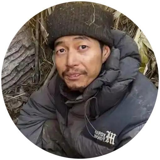 張家界荒野求生決賽規(guī)則改變 13勇士沖刺終極考驗(yàn)