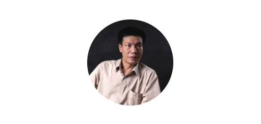 一堂课,贯通半部花鸟史——中国艺术研究院写意画院2026级黎柱成专题研修班昨日开课