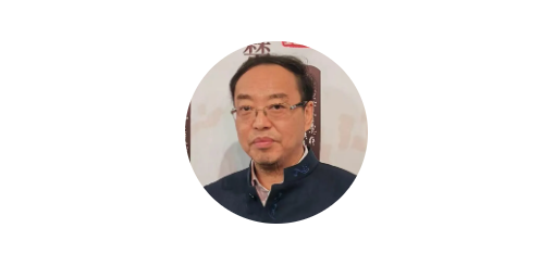 容铁·金石篆刻丨于细微刀痕处显功底，于文字意蕴中见情怀