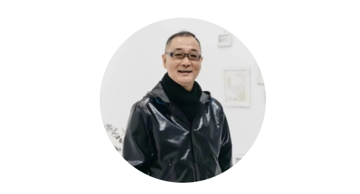 范勃荣获第七届意大利艺术生涯大奖