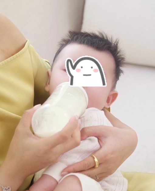 奶粉有什么营养?一篇讲透核心成分