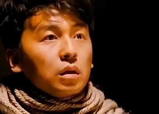 雷佳音演窝囊男火遍全网，却被观众喊腻，新戏能否翻身？