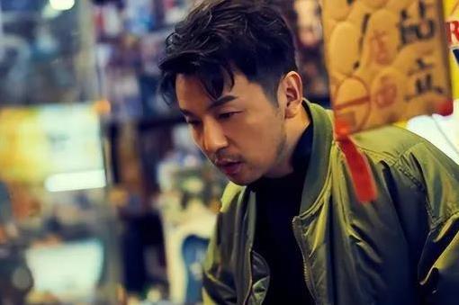 雷佳音演窝囊男火遍全网，却被观众喊腻，新戏能否翻身？