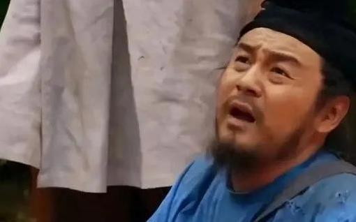 雷佳音演窝囊男火遍全网，却被观众喊腻，新戏能否翻身？