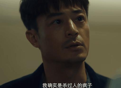 <strong>霍建华</strong>短剧《<strong>搏忆</strong>》有何看点 悬疑与硬核尺度并存