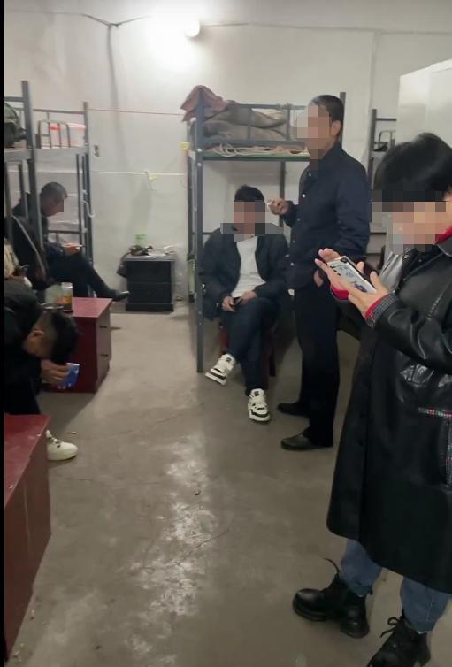 网传吕梁晋剧院拖欠工资 当地文旅局回应