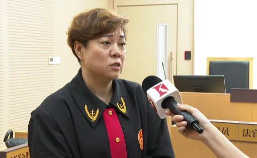 26岁男生网吧猝死谁担责 责任如何划分