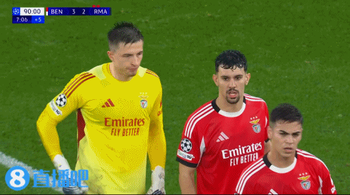 麦考伊斯特：穆帅经验丰富，战术妥洽显神机