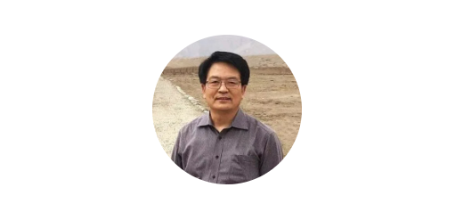 “中国之美”系列专题 | 李平：把跨学科的人文积淀注入画面，让画面承载丰厚的精神内涵