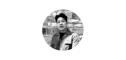 “墨局——中国当代水墨七人展”在蒙古国国家美术馆开幕