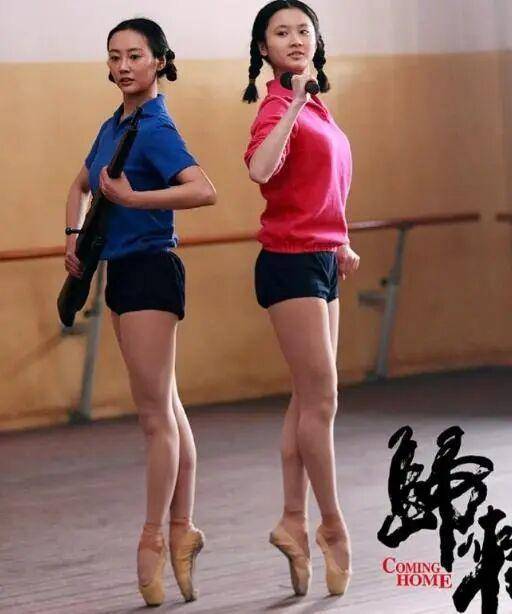 媒体：恶毒女配凭演技也能上桌 反派角色大放光彩