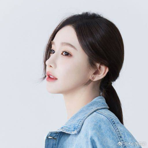 一齐来看流星雨