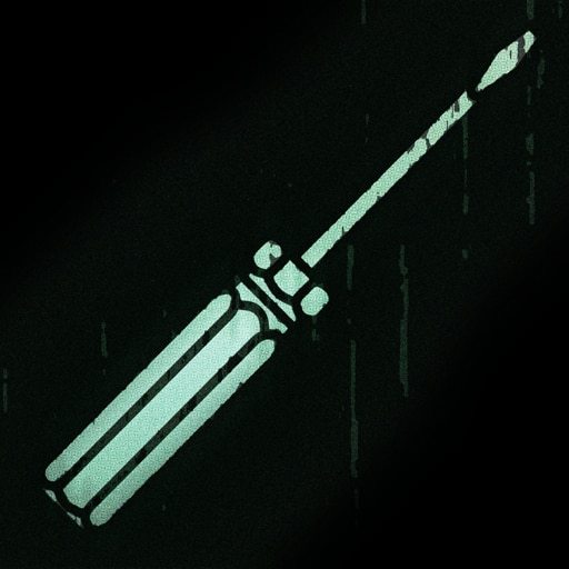 《心灵杀手2》寻找方法怎么解锁