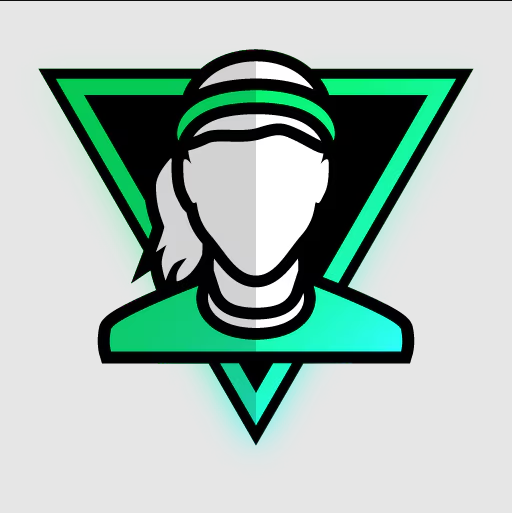 《EA SPORTS FC 26》足球就是一切成就奖杯做法介绍