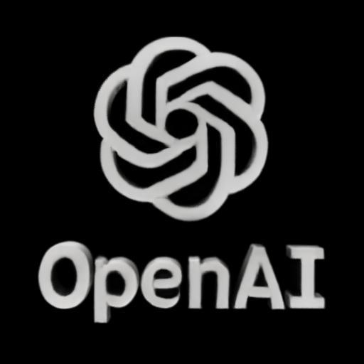 OpenAI颠覆世界 GPT-4o完全免费 人机交互新时代降临