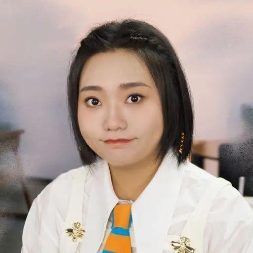 男子实名举报李雪琴公司财务问题